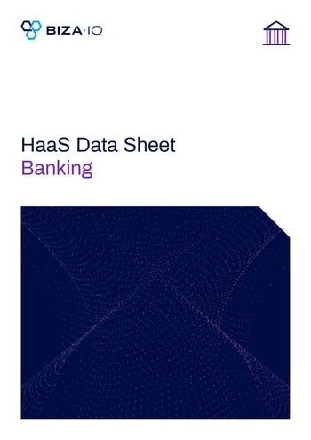 Datasheet-cover-banking