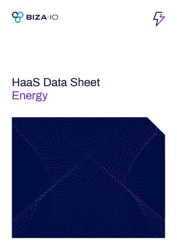 Datasheet-cover-energy