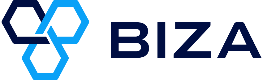 BIZA_logo+wordmark_horizontal_dark_NOIO