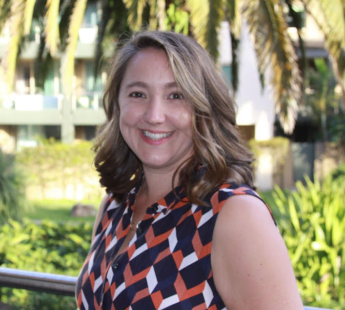 Screenshot 2026-02-23 at 2.31.12 pm