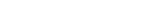 openfeed_logo_white