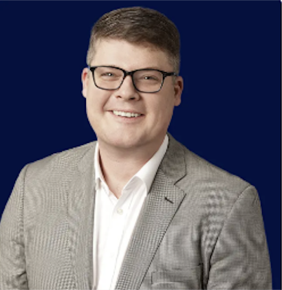 Screenshot 2025-10-03 at 9.19.40 am