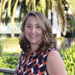 Screenshot 2026-02-23 at 10.56.07 am